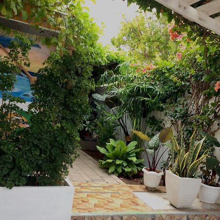 Gardenia House Rent Rooms Santa Fe  Dış mekan fotoğraf