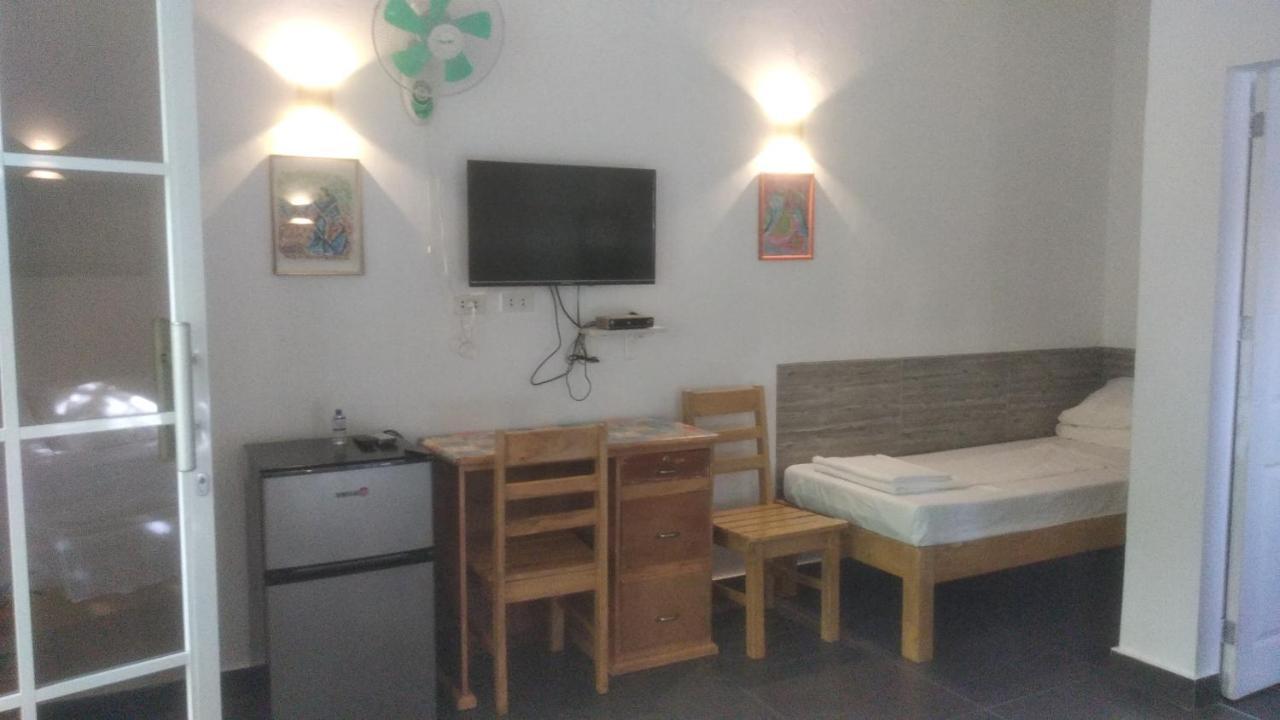 Gardenia House Rent Rooms Santa Fe  Dış mekan fotoğraf